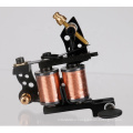 Professional Wire Cutting Frame Tattoo Coil Machines for Liner and Shader